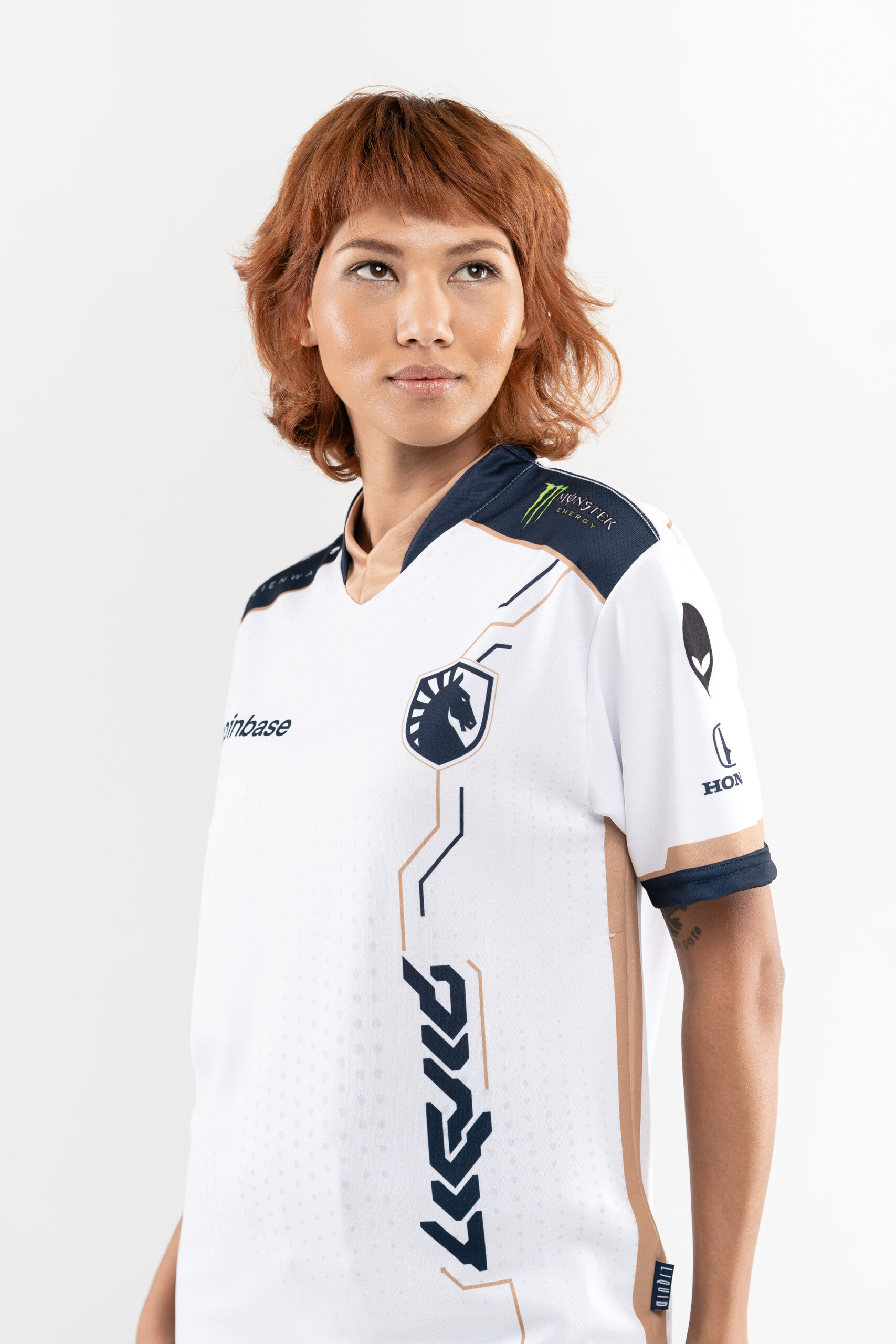 editorial_loja_team_liquid_brasil_02