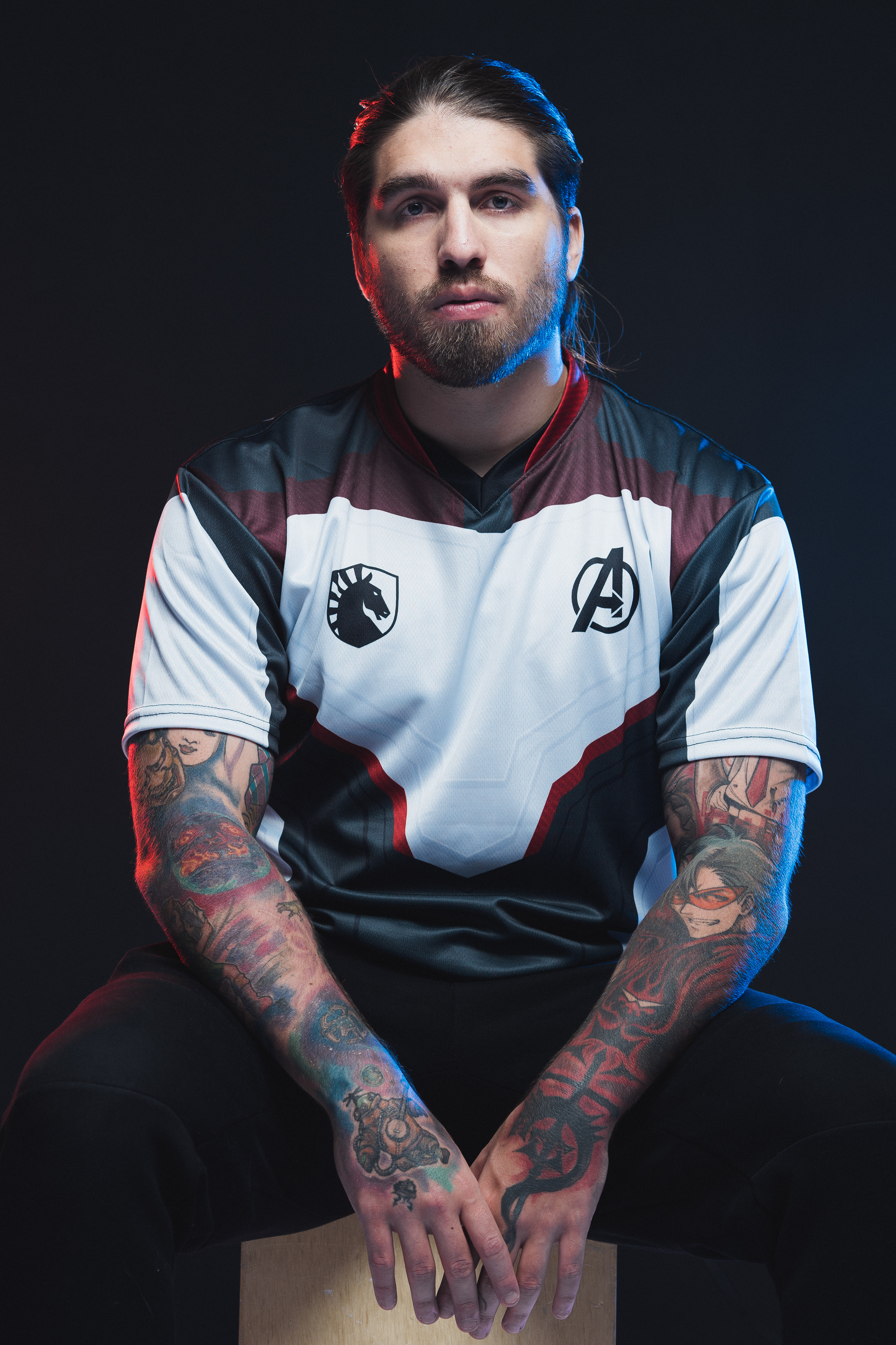 marvel_collection_for_teamliquid_01