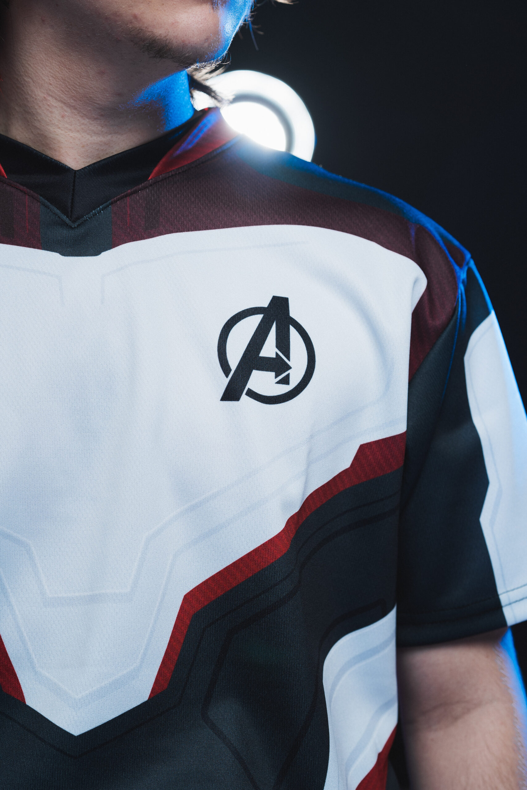 marvel_collection_for_teamliquid_011