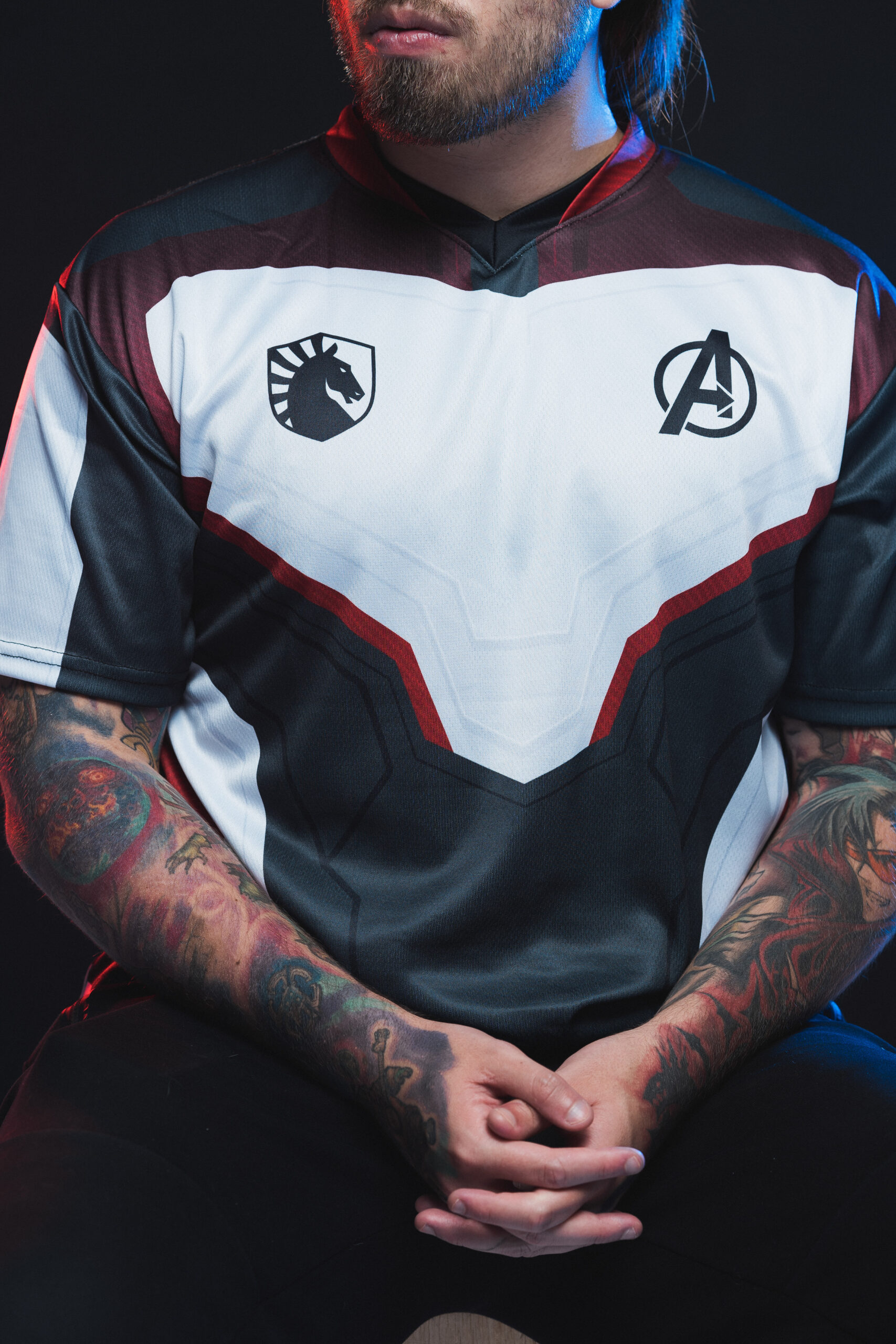 marvel_collection_for_teamliquid_02