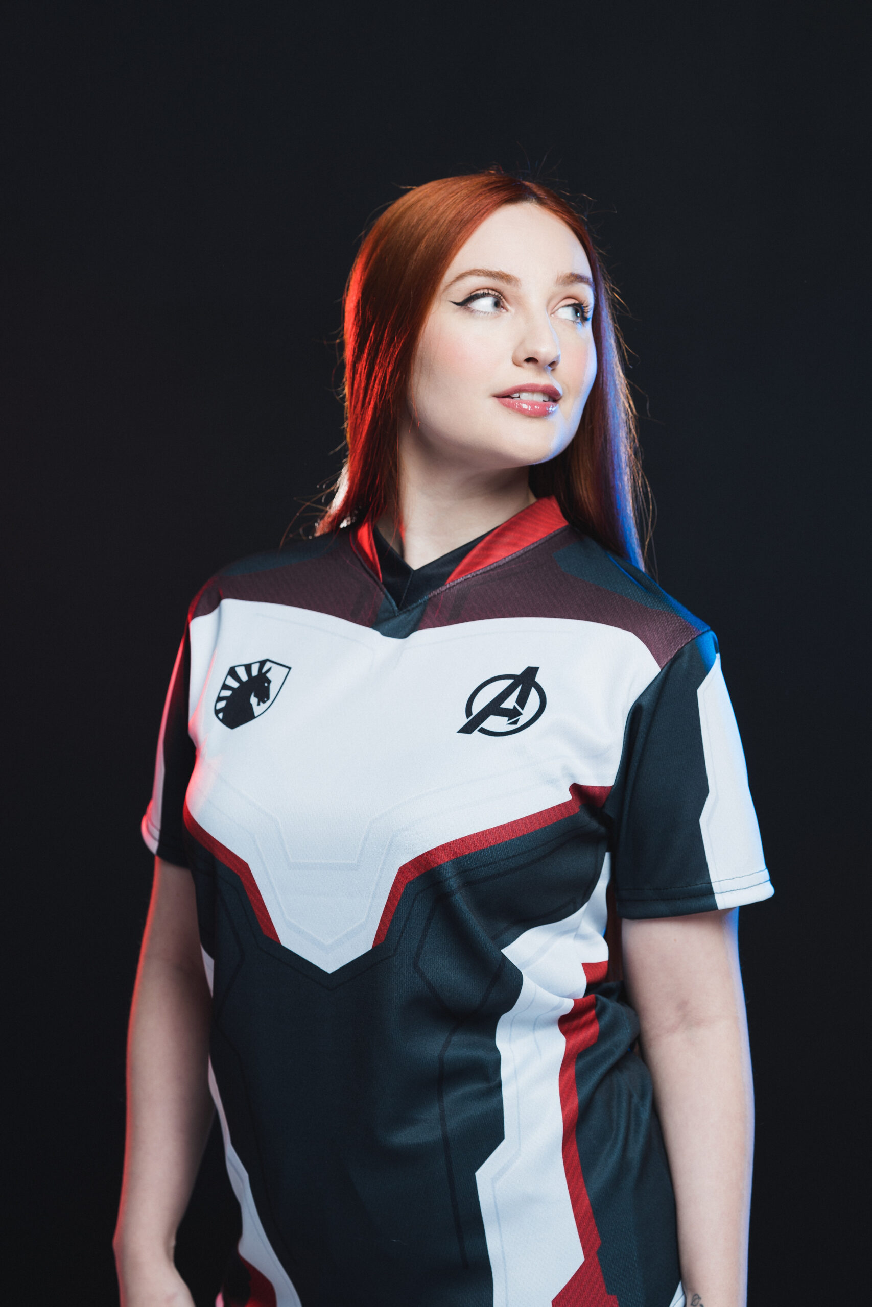 marvel_collection_for_teamliquid_03