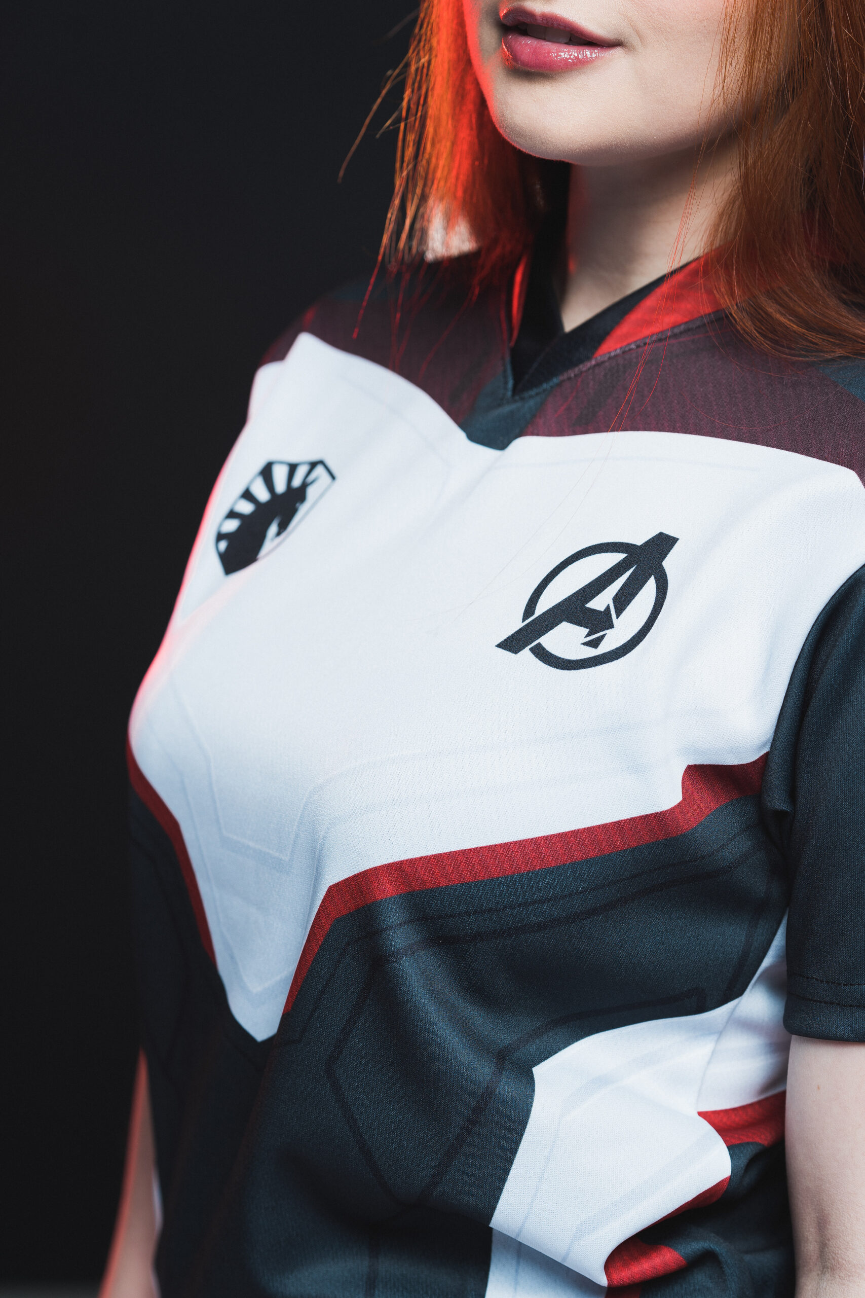 marvel_collection_for_teamliquid_04