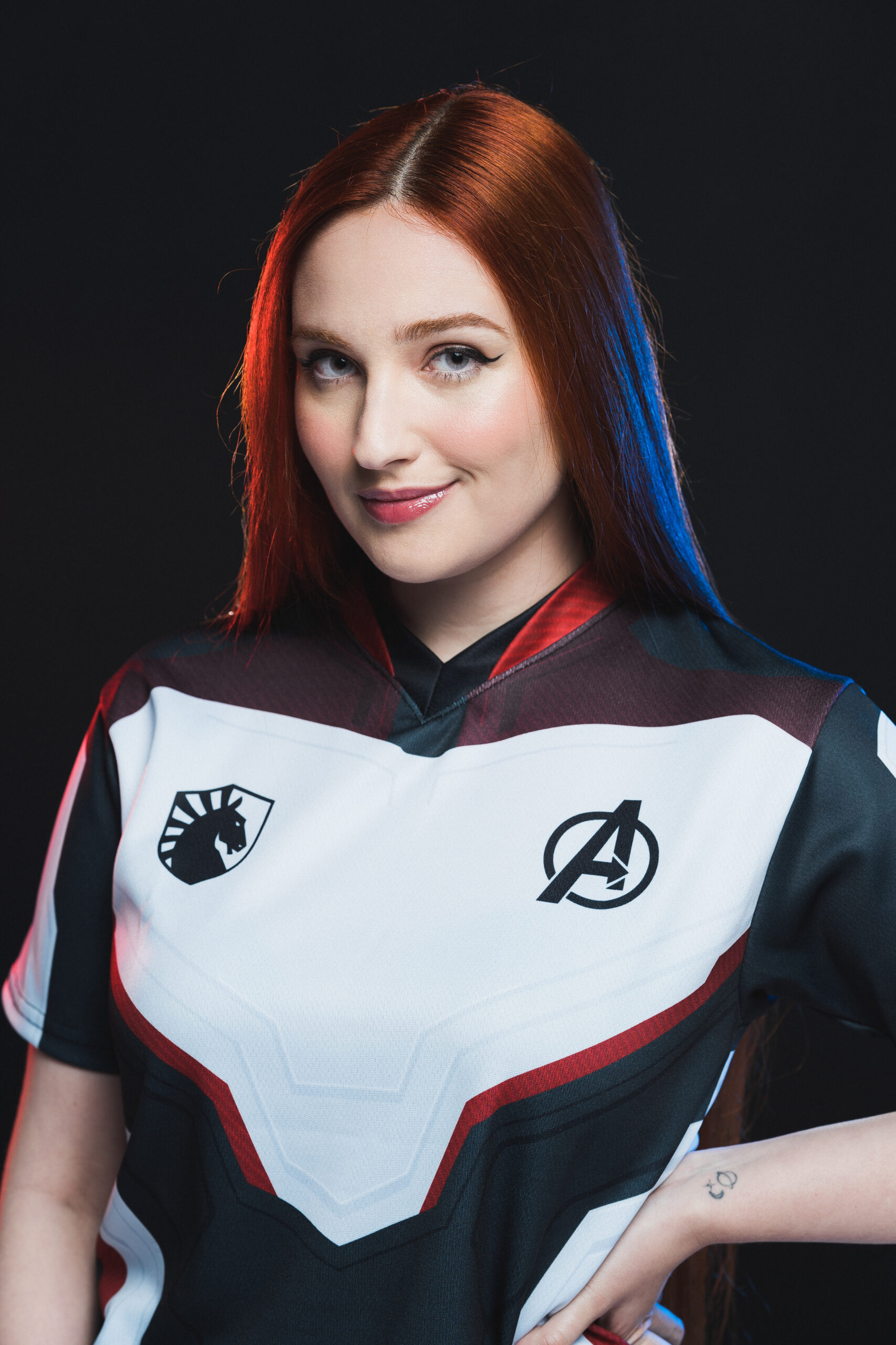 marvel_collection_for_teamliquid_06