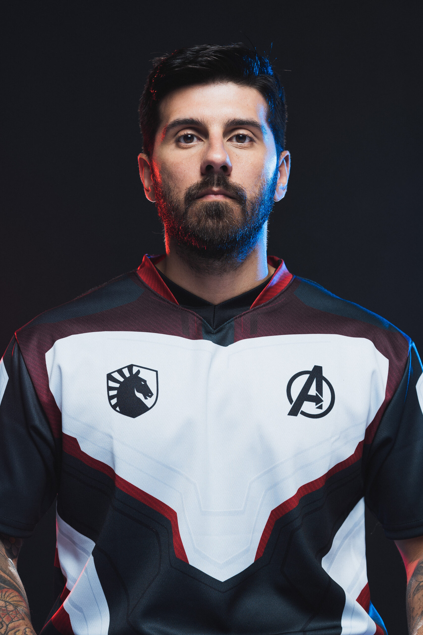 marvel_collection_for_teamliquid_07