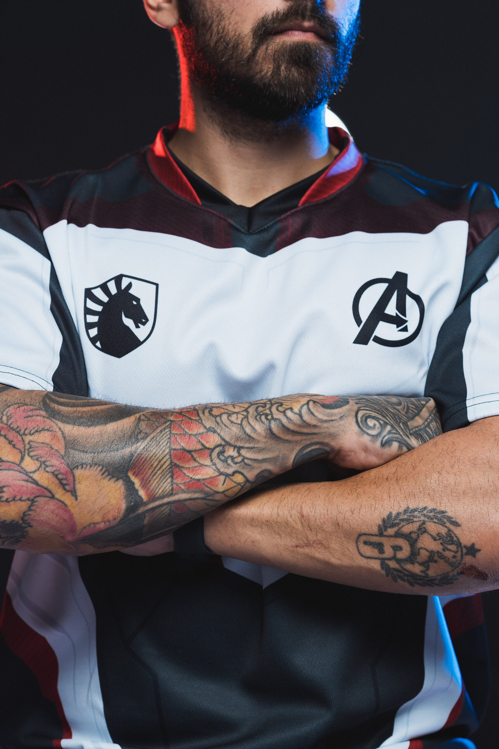 marvel_collection_for_teamliquid_08