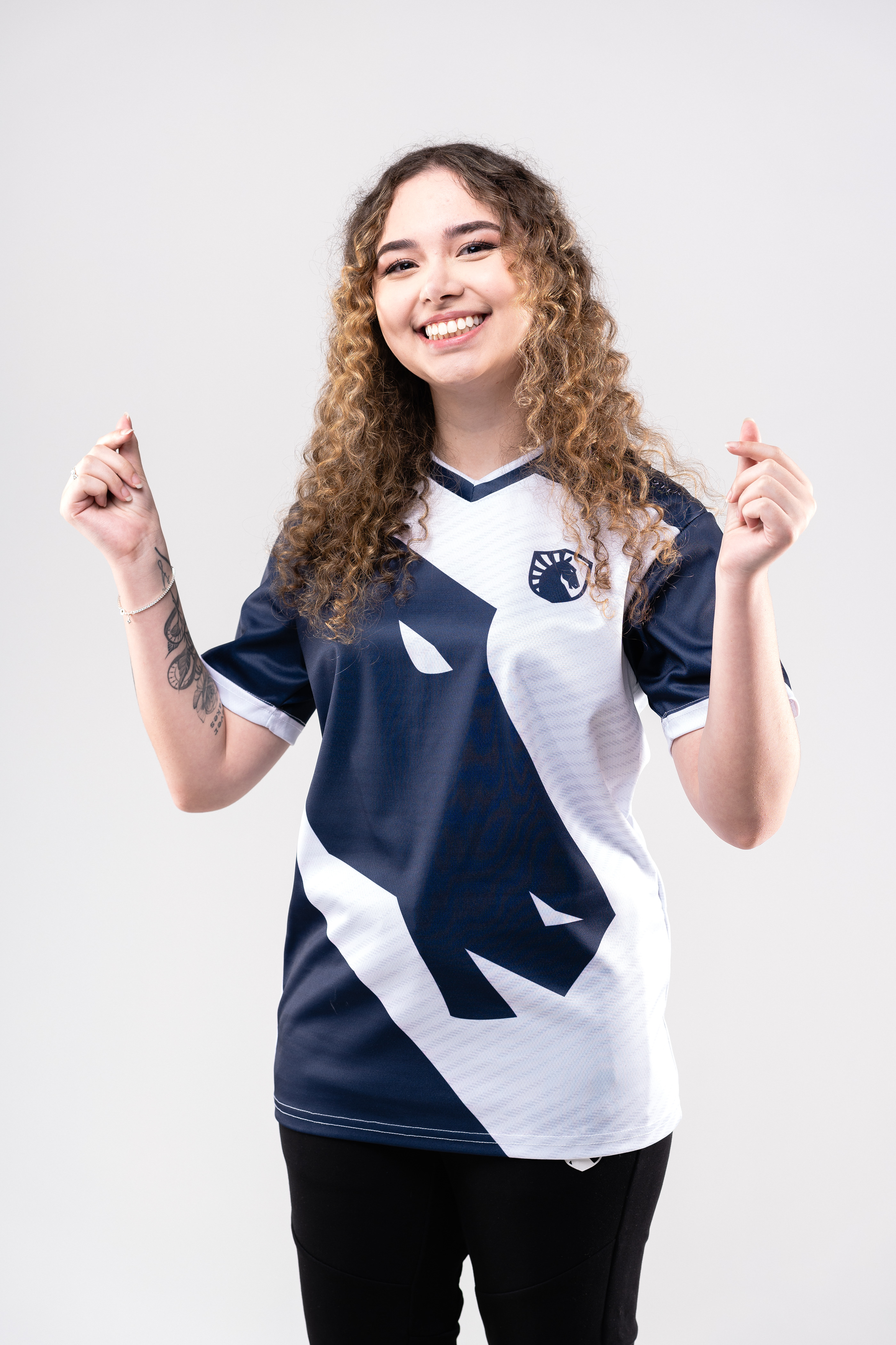 valorant_team_liquid_feminino_010