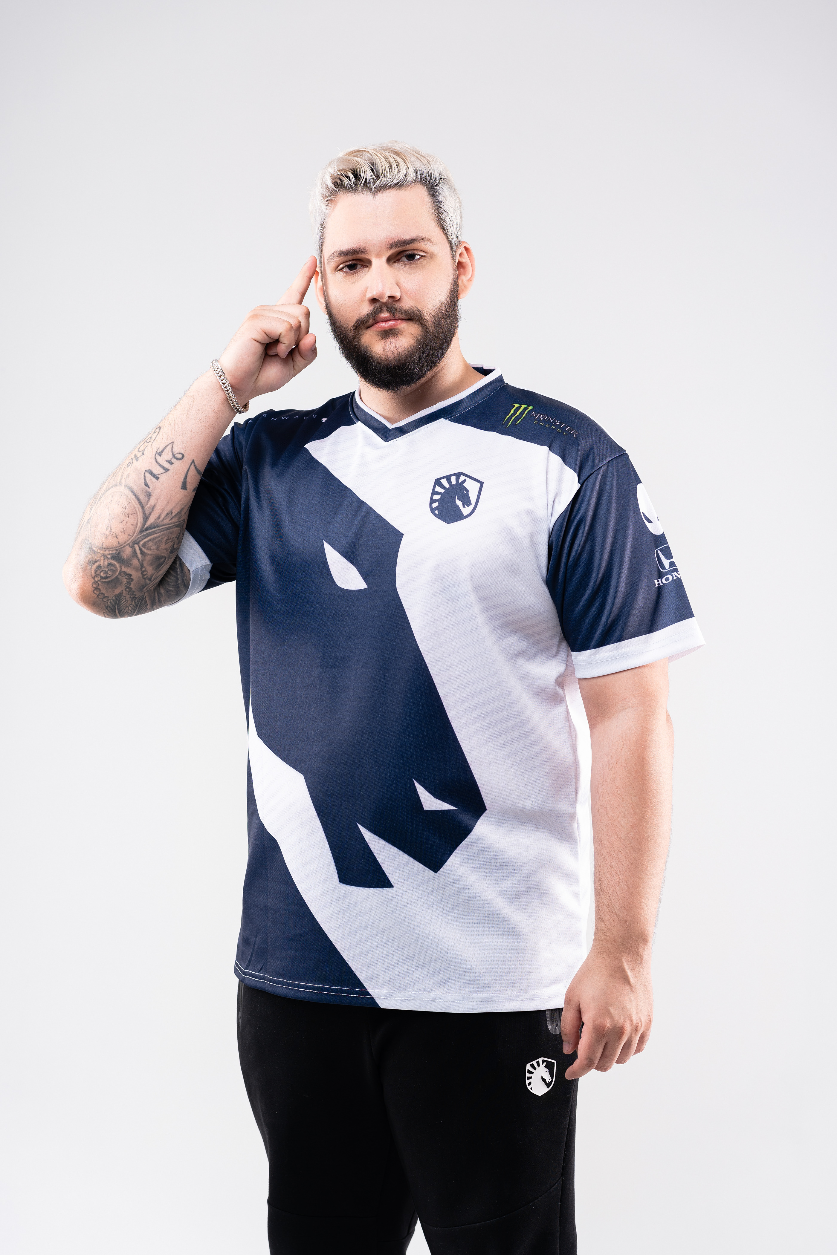 valorant_team_liquid_feminino_011