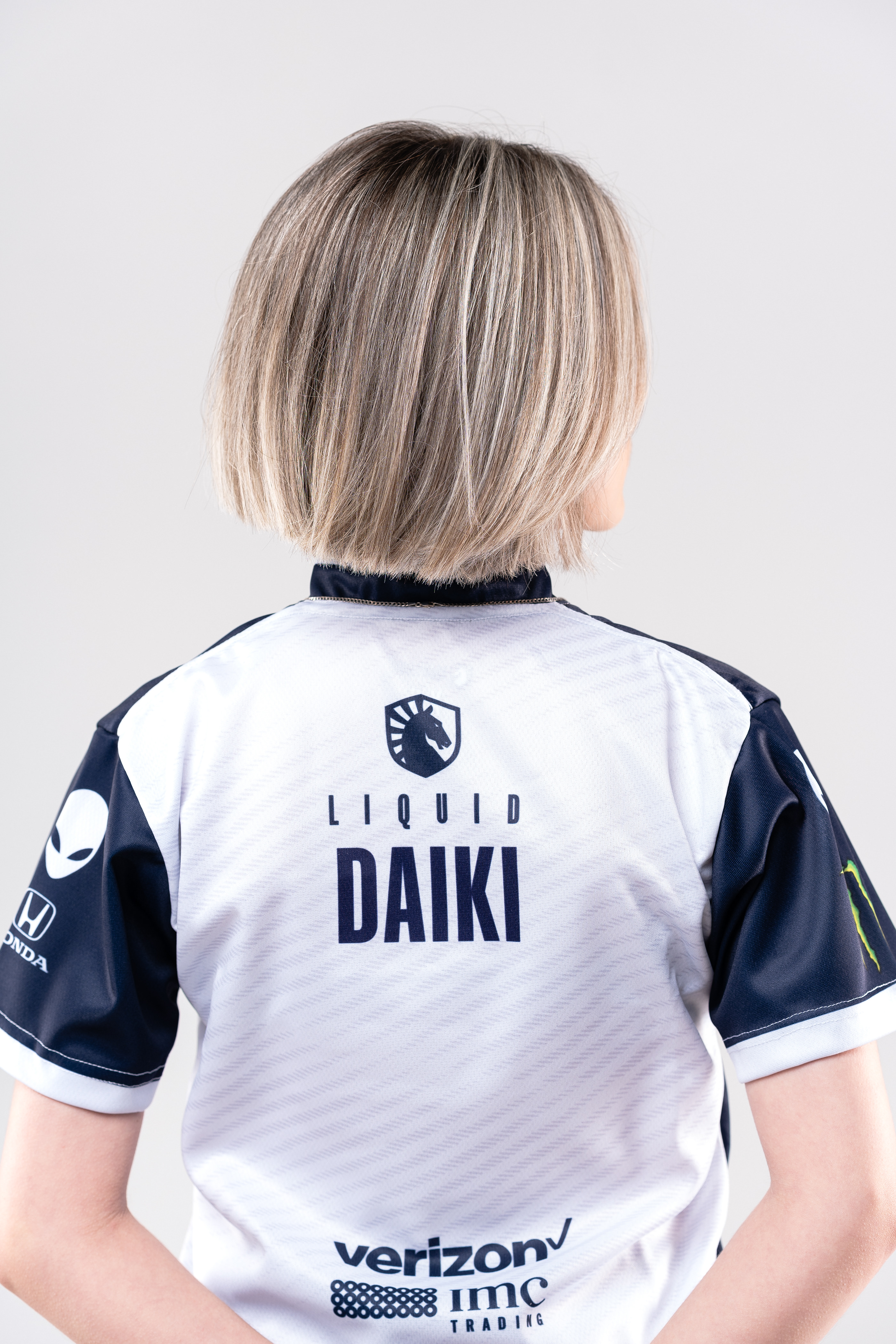 valorant_team_liquid_feminino_04