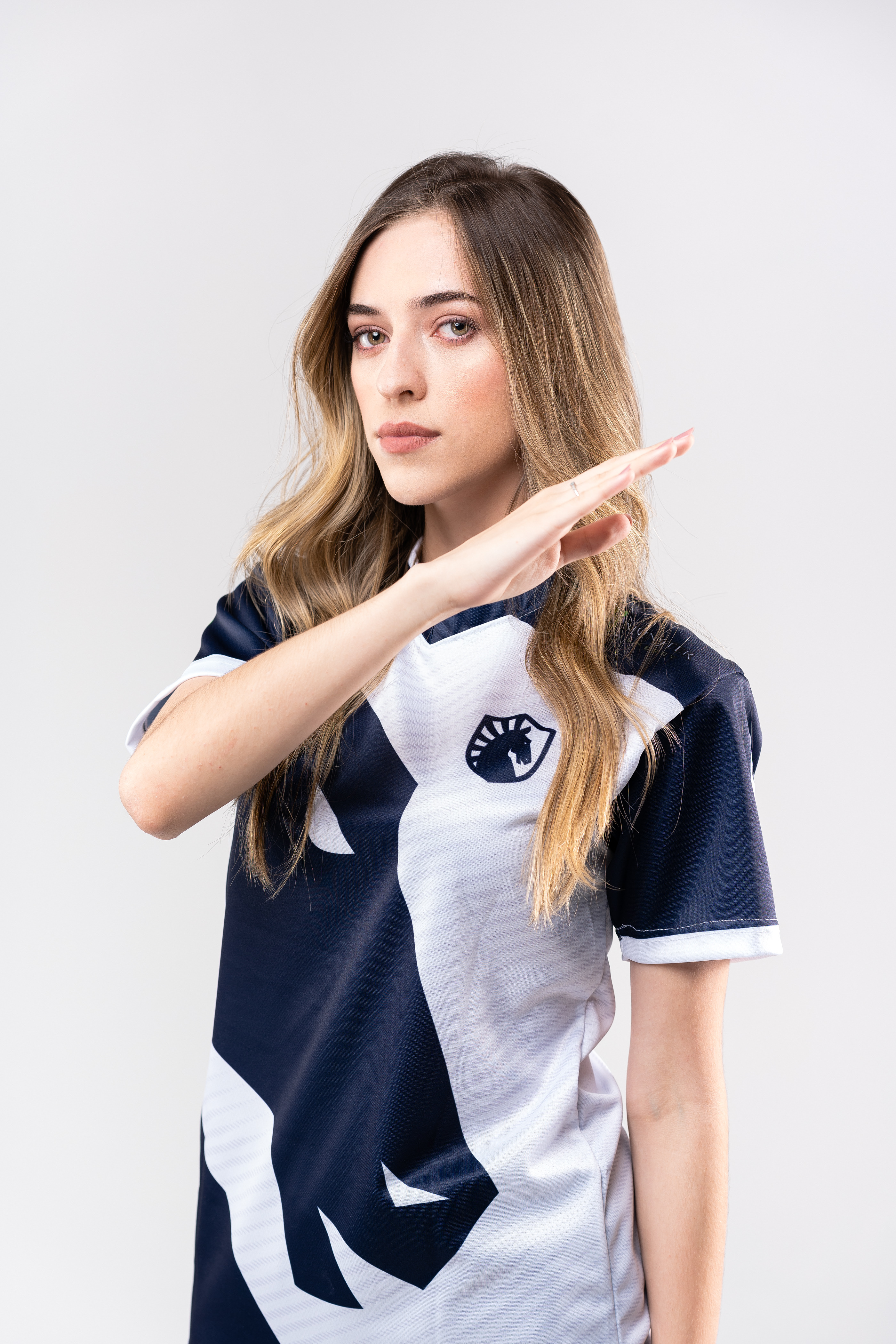 valorant_team_liquid_feminino_05